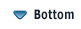 Bottom of Page