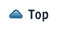 Top of Page