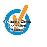 Contractor Check